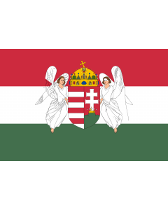 HU-hungary_1867-1918