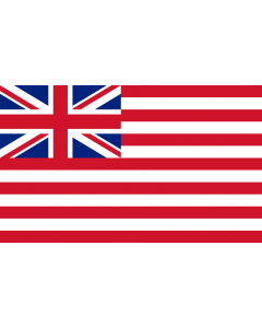 IN-british_east_india_company_1801