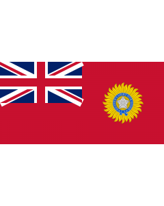 IN-british_raj_red_ensign