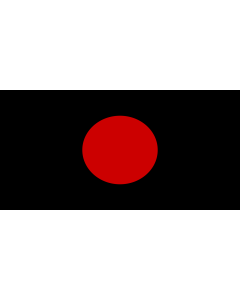 Drapeau: Dravidar Kazagam | Tamil Nadu political party, Dravidar Kazagam