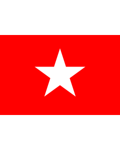 Drapeau: DP