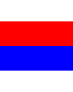 Drapeau: DSP