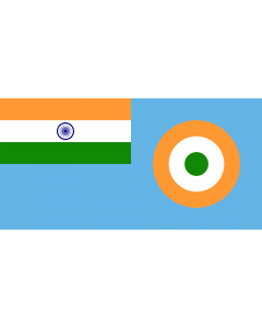 IN-ensign_of_the_indian_air_force
