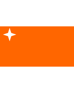 Drapeau: Jath