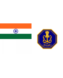 IN-naval_ensign_of_india