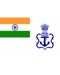 IN-naval_ensign_of_india_2001_04