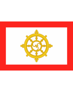 IN-sikkim_monarchy