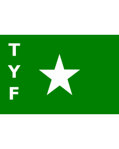 IN-tyf