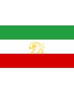 IR-state_iran_1964-1980_alternate