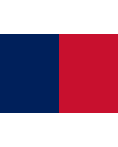 Drapeau: Cagliari