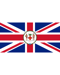 JM-governor_of_jamaica_1906-1957