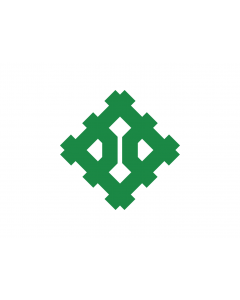 Bandiera: Fukui