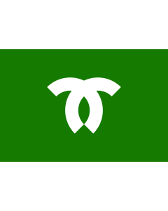 Bandera de  Kobe | Kobe, Hyogo | 神戸市旗