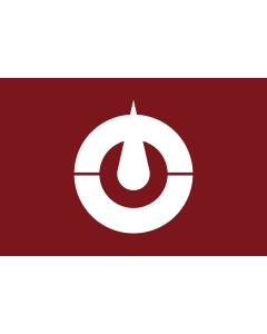 Bandera de  Kochi Prefecture | Kochi prefecture, Japan