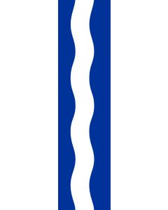 Drapeau: Eschen