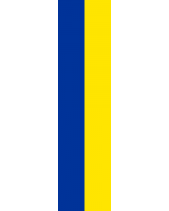 Drapeau: Triesenberg