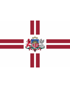 LV-presidential_latvia