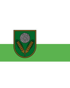 Drapeau: Rēzeknes novads | W3C-validity not checked | Rēznis nūvoda karūgs | Rēzeknes novada | Флаг Резекненского края