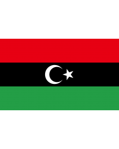LY-libyan_protesters_observed_2011