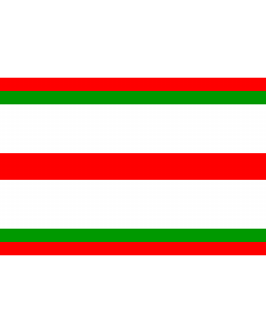 LY-tripoli_reported_1771
