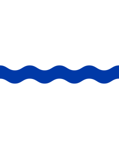 Bandera de  Beek  Limburg | Dutch municipality of Beek  Limburg province