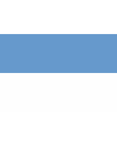 Drapeau: Puno