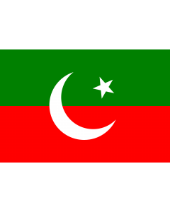 PK-pakistan_tehreek_e_insaf