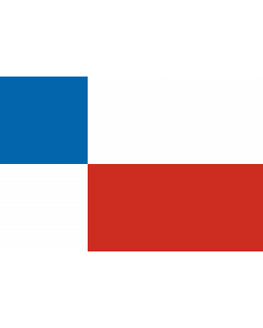 Fahne: Flagge: Banská Bystrica