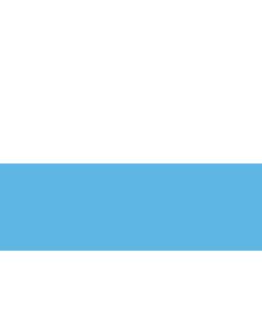 Bandera de San Marino