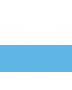 Bandiera: San Marino