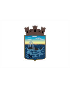 Bandera: Maldonado