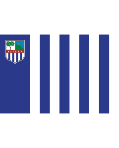 Bandera: Rivera