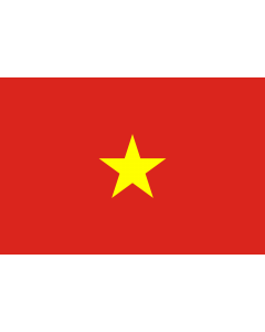 VN